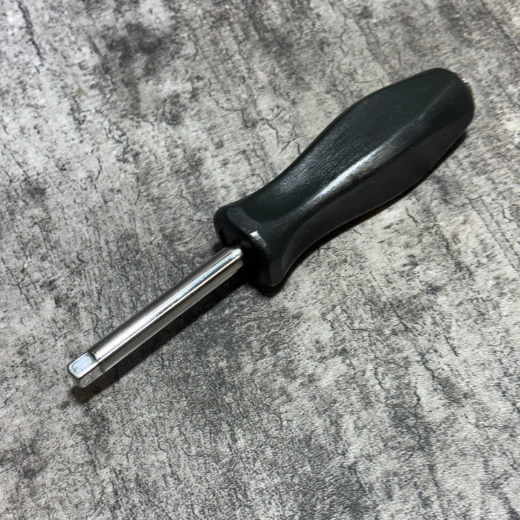 ◆スナップオン(Snap-on) 1/4"シャンクドライバー TM4CSA 【市川行徳店】