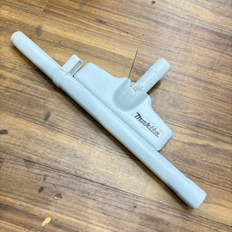 マキタ(makita) 充電式クリーナー CL140FD 【船橋馬込店】