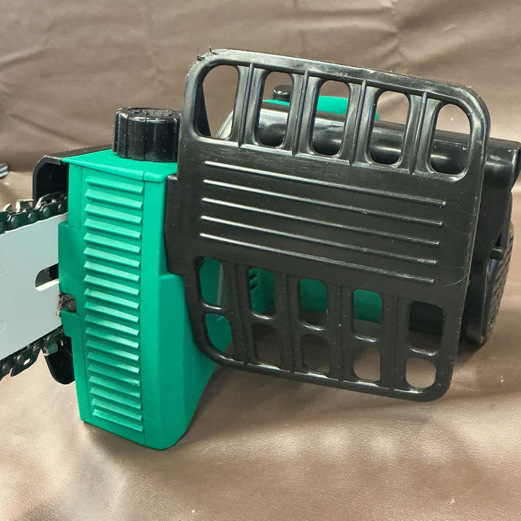【中古品】 マキタ(makita) 300mm 電気チェンソー M501【越谷店】