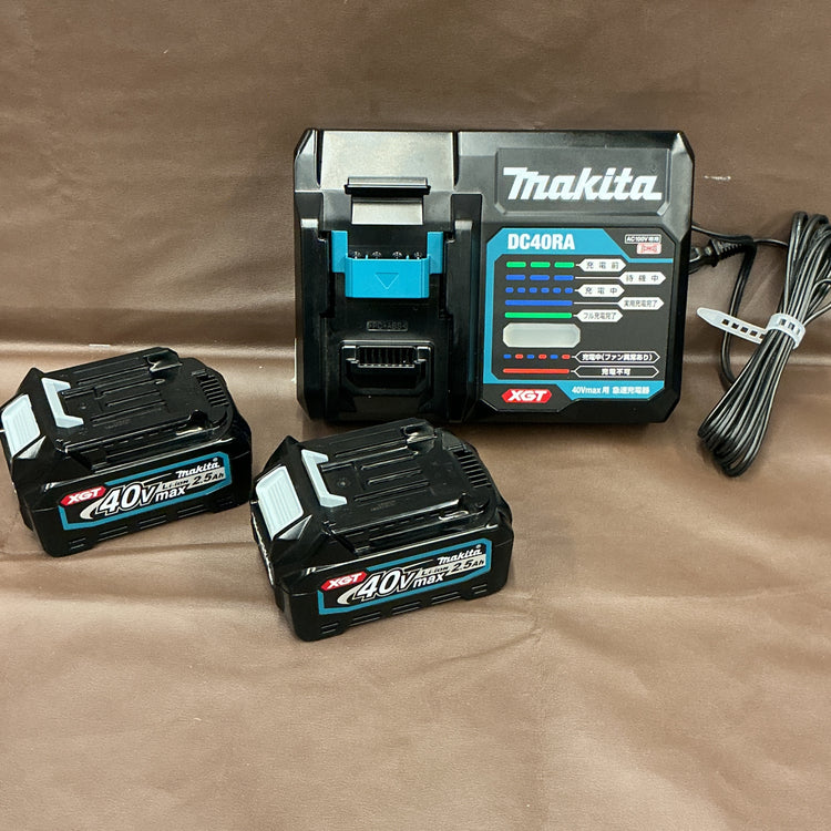 【中古品】マキタ(makita) コードレスインパクトドライバー TD001GDXAP 【越谷店】