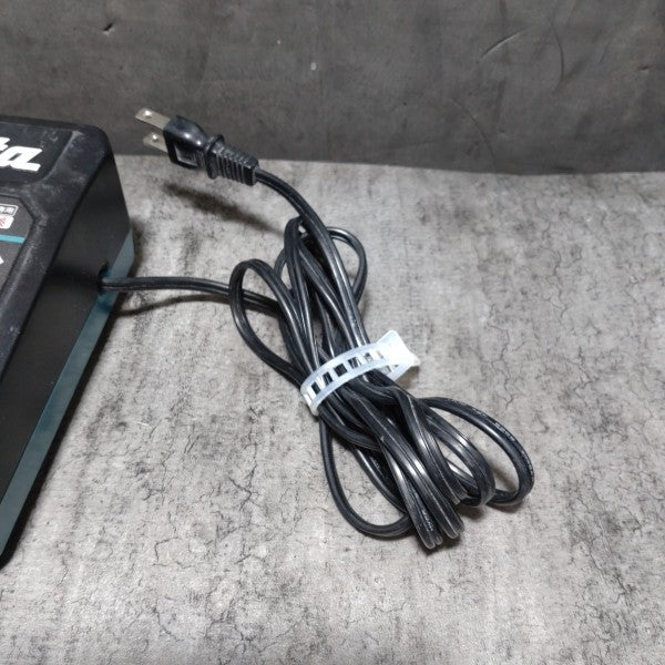 急速充電器 DC40RA 【市川行徳店】