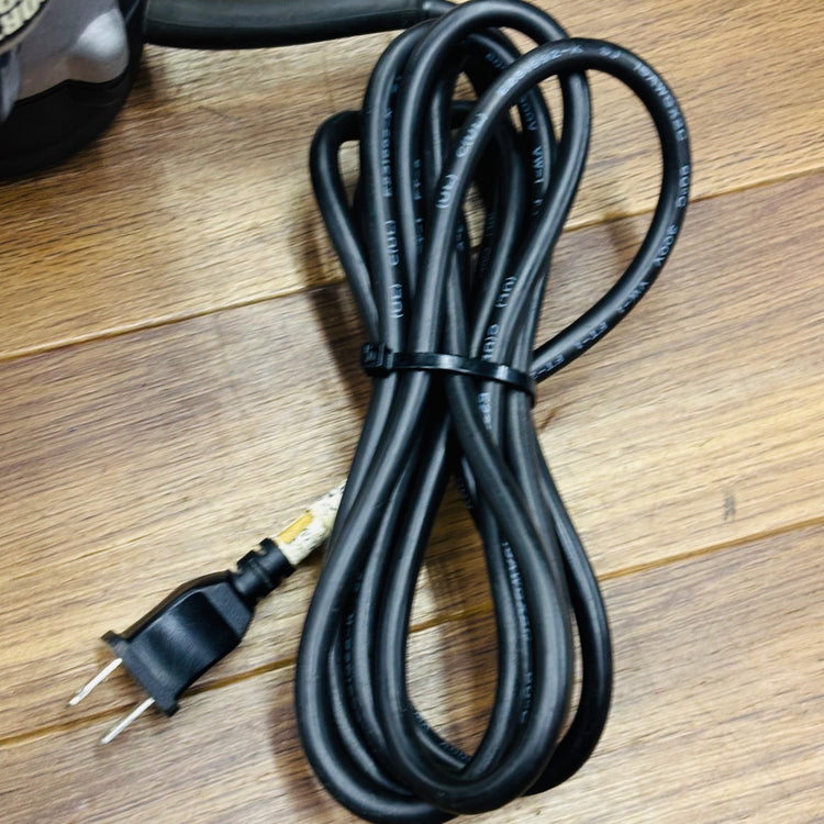 ポーターケーブル(PORTERCABLE) ルーター 890 【リライズ蓮田店】