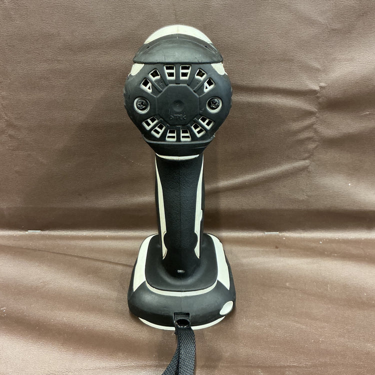 【中古品※本体のみ】 マキタ(makita) コードレスインパクトドライバー TD146DX2W 【越谷店】