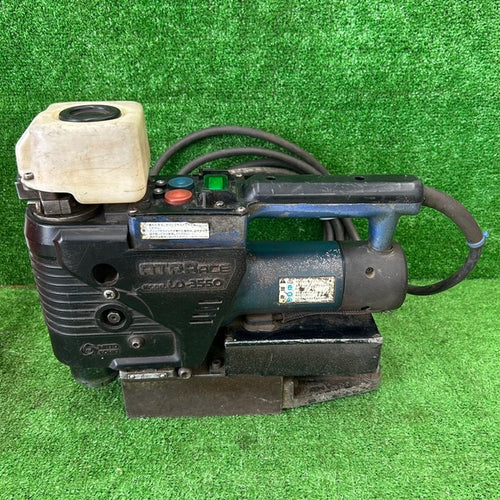 磁気ボール盤 アトラエース Lo-3550 【野田愛宕店】