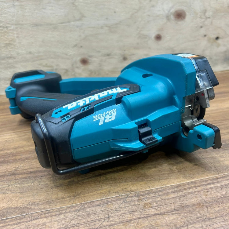 ◆マキタ(makita) コードレス全ネジカッター SC103DSMX 【船橋馬込店】