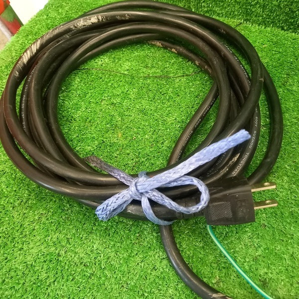 リモコンウインチ 21m AWI62RC 【野田愛宕店】