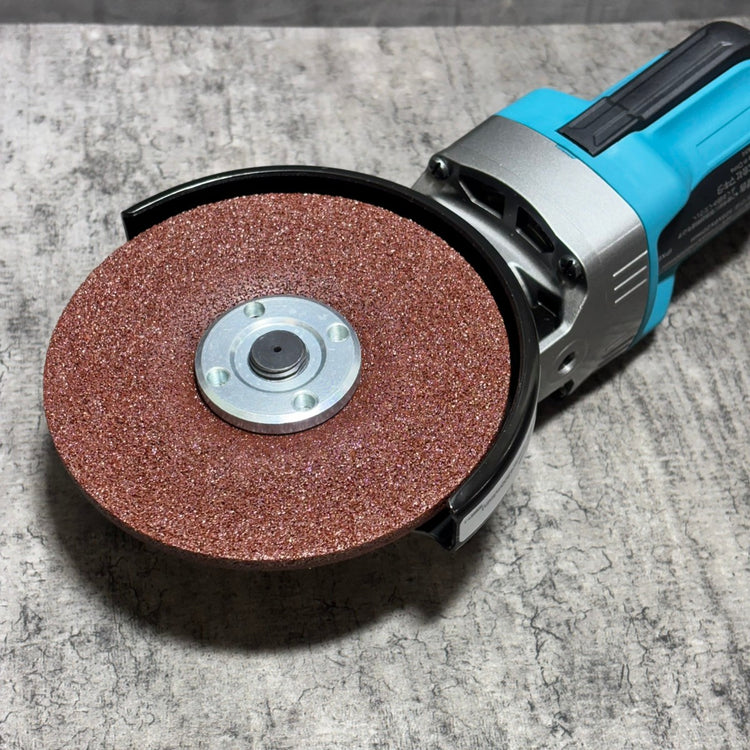 ◆マキタ(makita) 125mmコードレスディスクグラインダ GA056GZ(本体のみ) 【市川行徳店】