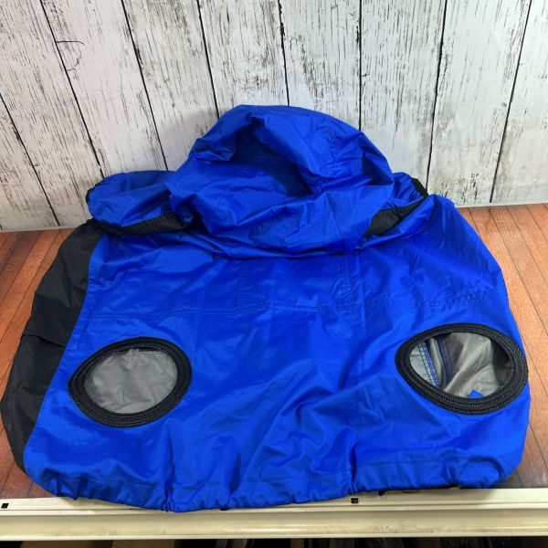 ファンバッテリー 空調服セット GB430 【野田愛宕店】