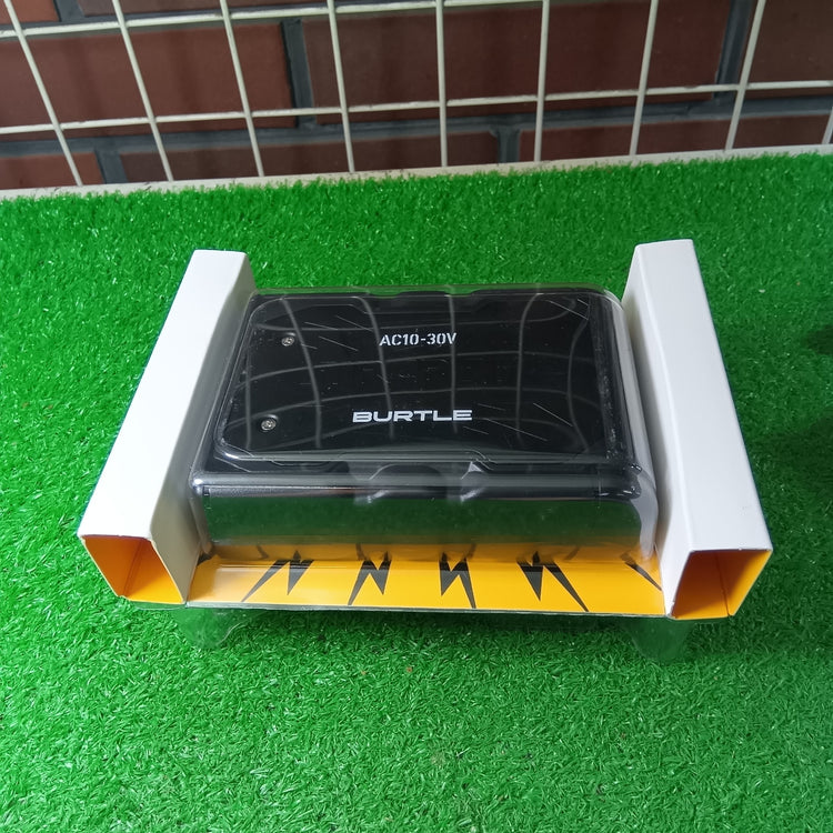 ファンバッテリーセット AC-10/AC10-2 【市川行徳店】
