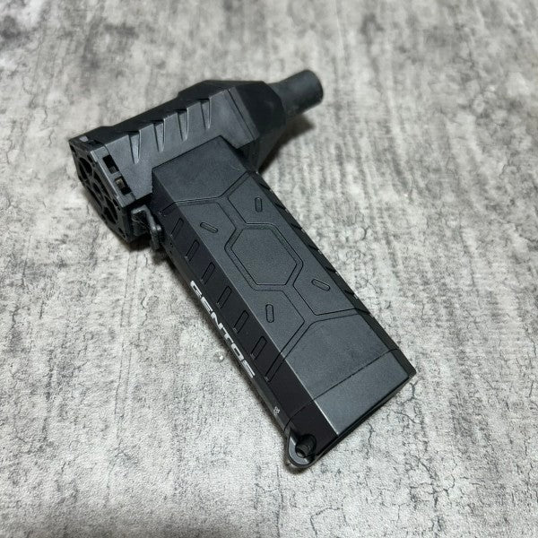 小型ブロワー HYT-SL