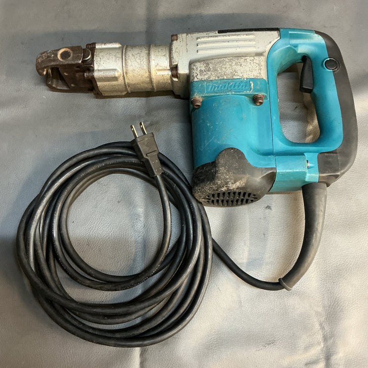 【中古】マキタ(makita) 電動ハンマ HM0830  【越谷店】