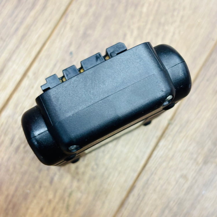 【コンパクト便】純正 動作品  14.4V 1.5Ah 薄型 リチウムイオンバッテリー EZ9L42 【中古】 【蓮田店】