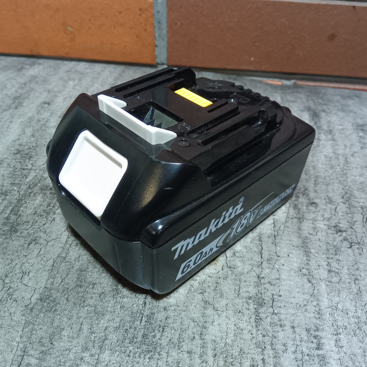 コードレスレシプロソー JR187DZ 【市川行徳店】