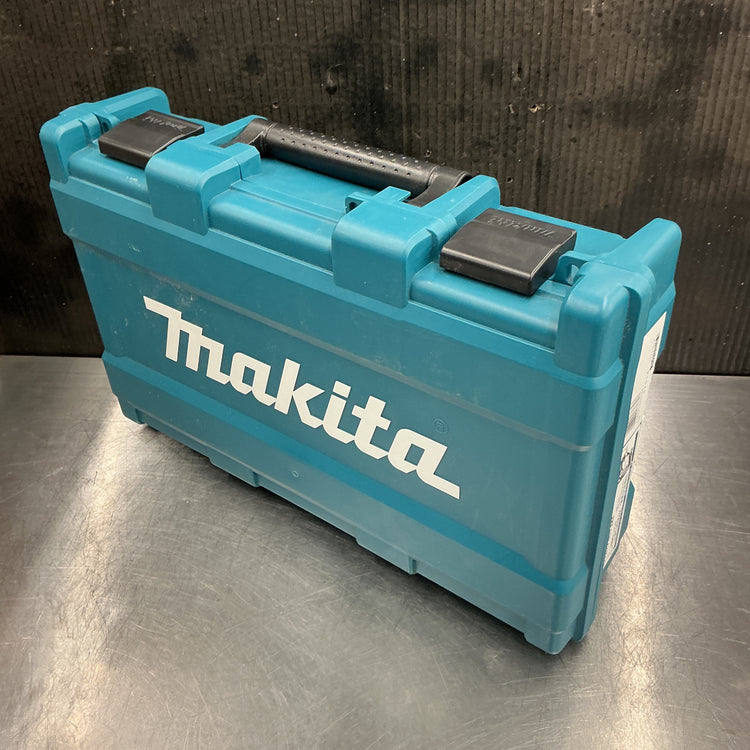 【中古】マキタ/makita 充電式ピンネイラ PT353DZ  【越谷店】