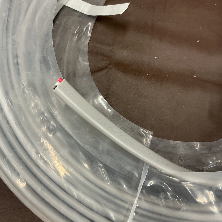 【中古・使いかけ】 矢崎 VVFケーブル 3 ×1.6mm 2025年製 重さ 約6.9kg 未使用の5割ほど 【越谷店】