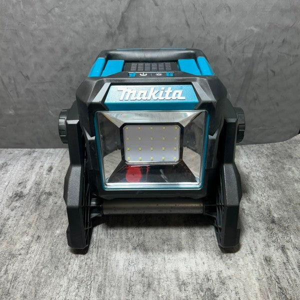 充電式スタンドライト ML003G