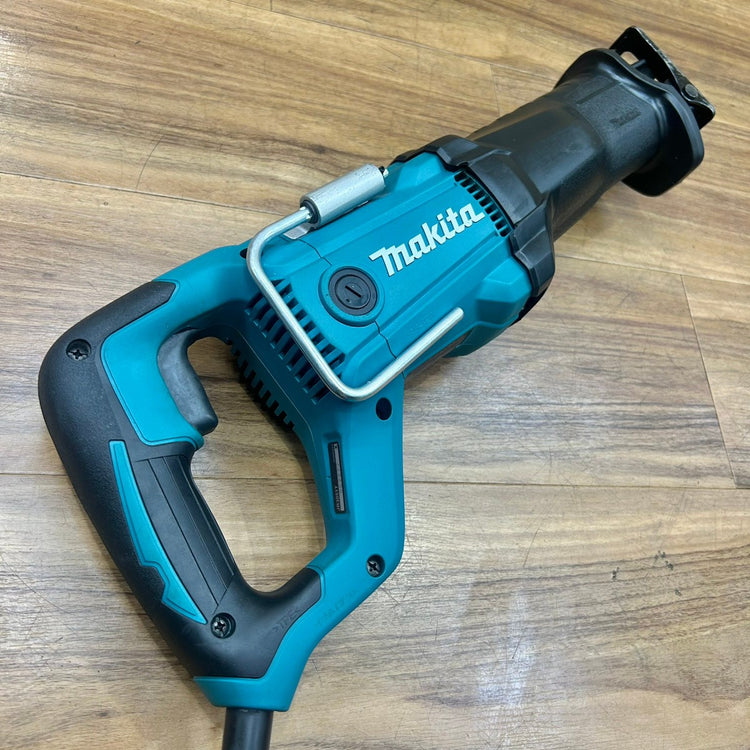 ◆マキタ(makita) レシプロソー JR3051T 【船橋馬込店】