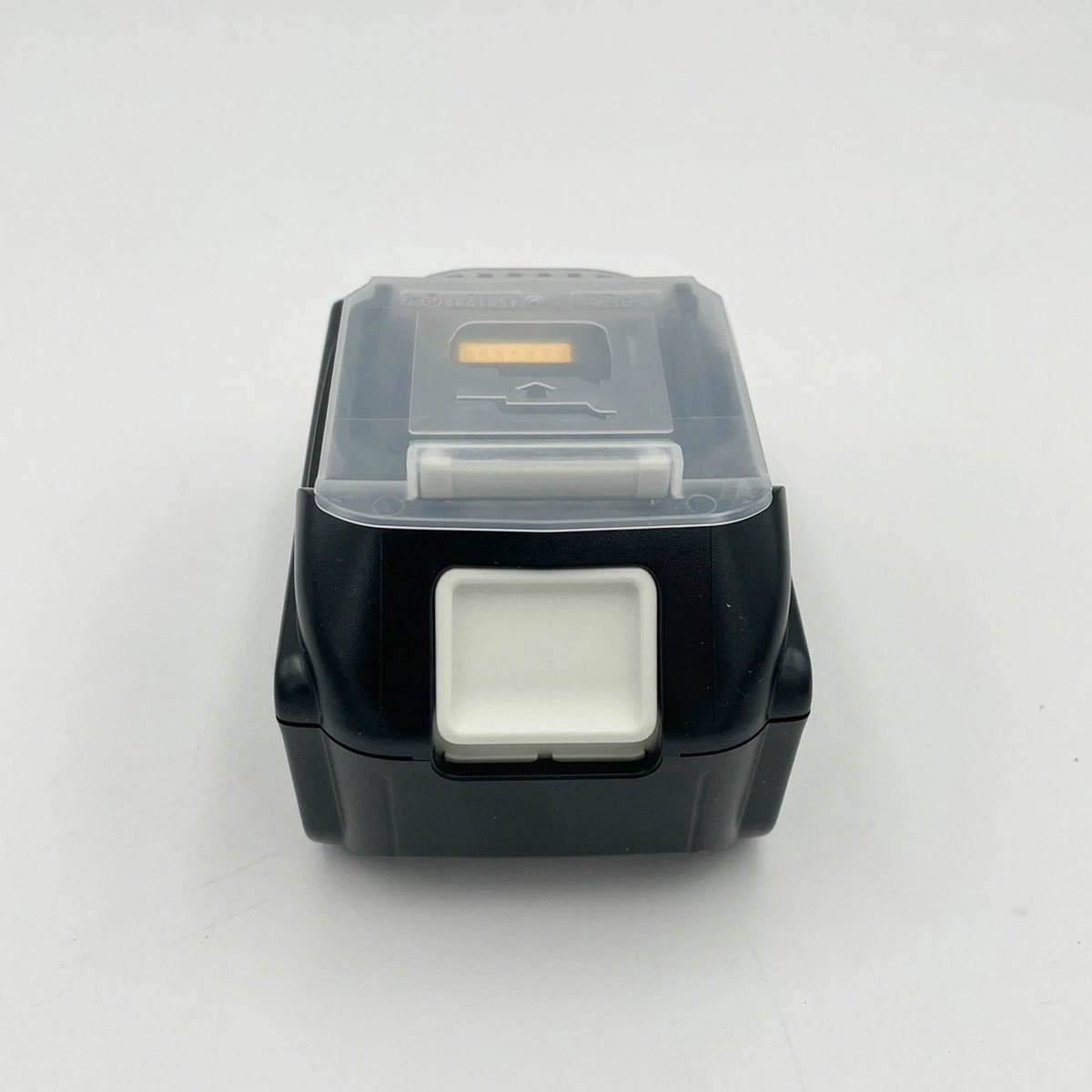 ◆マキタ(makita) リチウムイオンバッテリー 18V/6.0Ah BL1860B 【市川行徳店】
