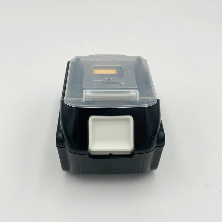◆マキタ(makita) リチウムイオンバッテリー 18V/6.0Ah BL1860B 【市川行徳店】
