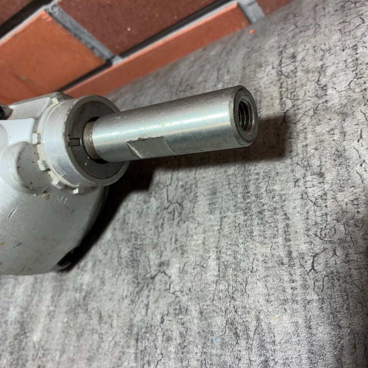 かくはん機 UT1305 【市川行徳店】