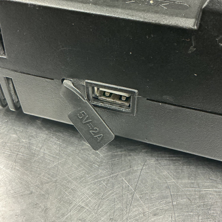 【中古】 ハイコーキ/HIKOKI 急速充電器 UC18YSL3 【越谷店】