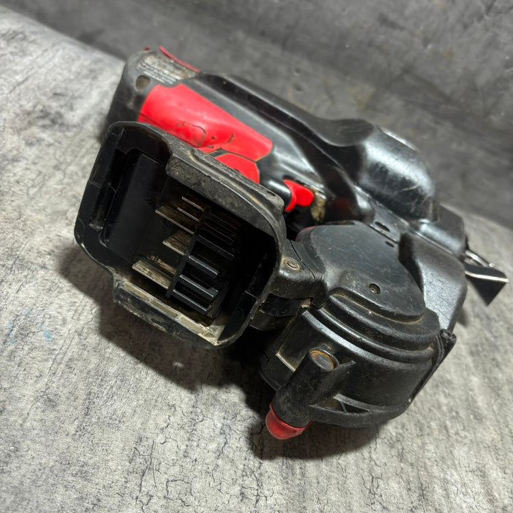 ◆マックス(MAX) 鉄筋結束機 ツインタイア RB-440T-B2C/1440A 【市川行徳店】