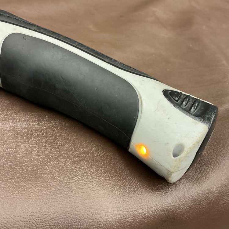 【中古・動作しました】 パナソニック Panasonic 3.6V スティックドリルドライバー EZ7410LA2S 【越谷店】