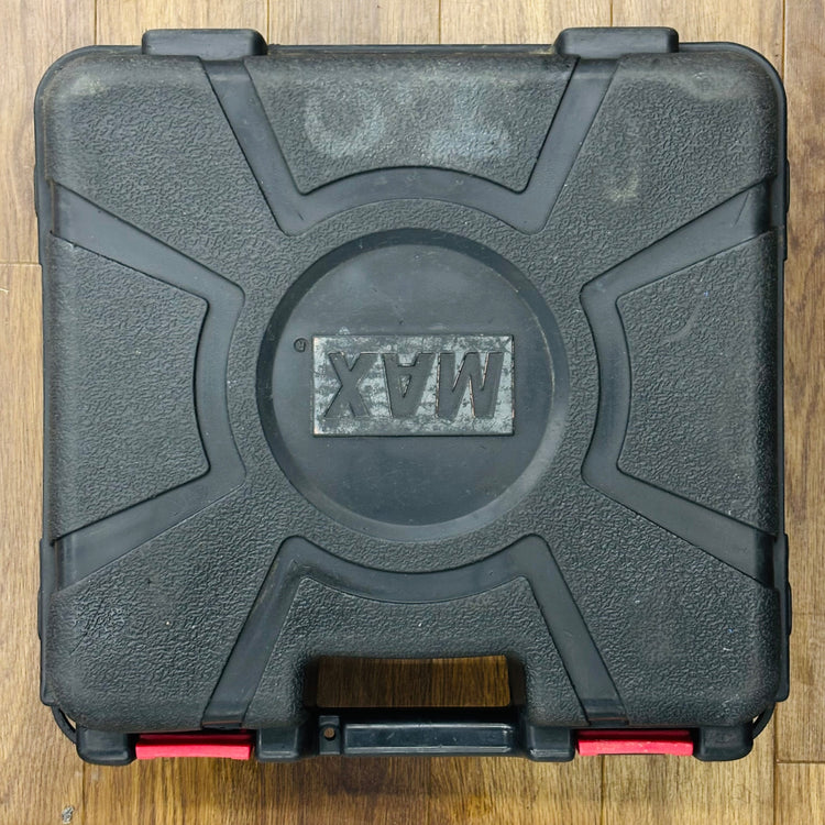 65mm 高圧釘打ち機 HN-65N2(D) 【リライズ蓮田店】
