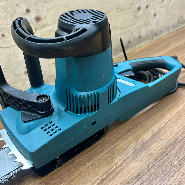 マキタ makita 電気チェンソー MUC3041 【船橋馬込店】