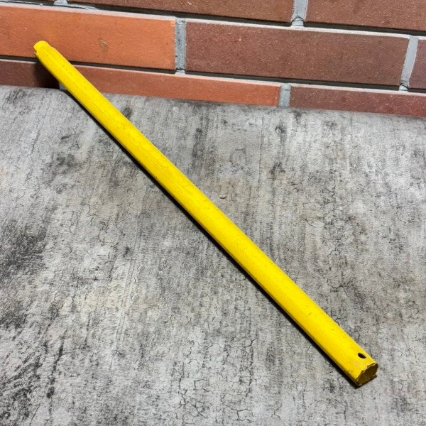 2.5ｔ 爪ジャッキ 型番不明 【市川行徳店】