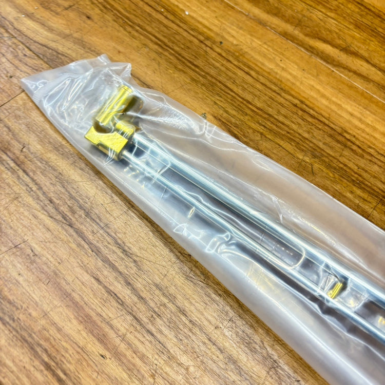阪口製作所 アセチレン用 A型切断器 CT-02 【船橋馬込店】