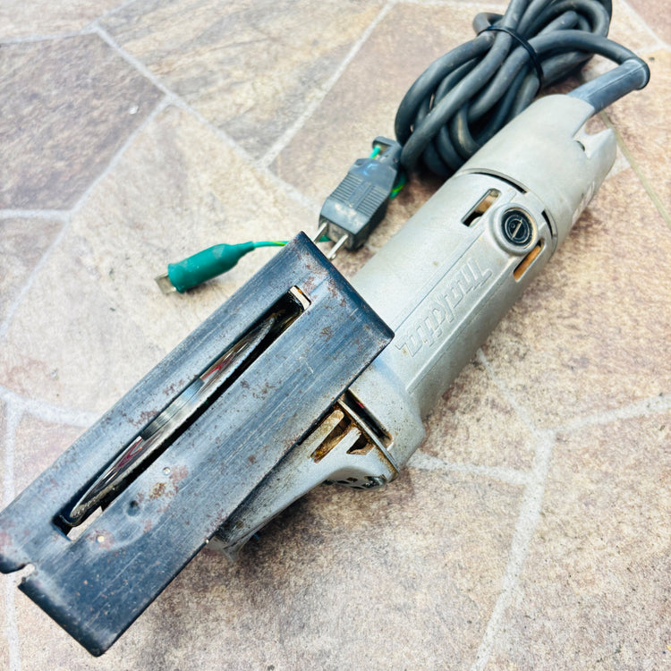 INAX　電動カッター　DC-2 【越谷店】