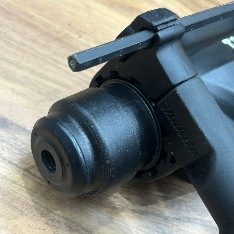 ◆マキタ(makita) ハンマドリル HR1841F 【船橋馬込店】
