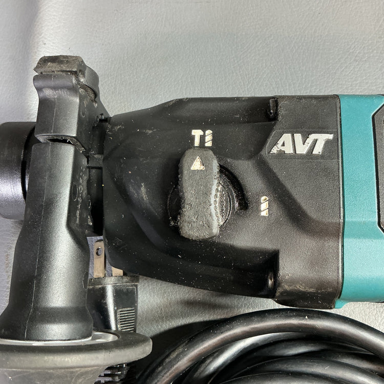 【中古】マキタ(makita) ハンマドリル HR1841F  【越谷店】