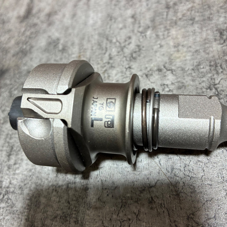 PCSKL ポリクリックLシャンク カッター50～225mm用 【市川行徳店】