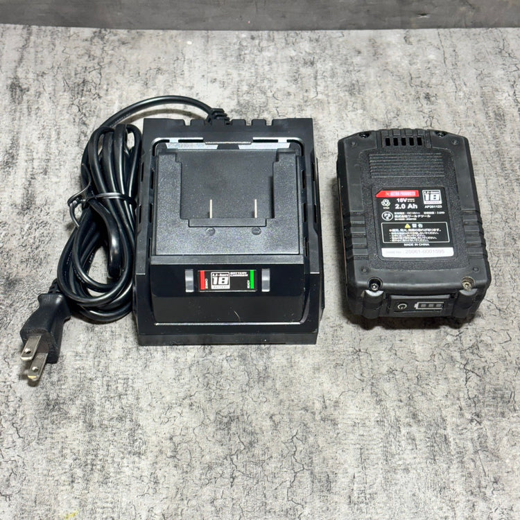 アストロプロダクツ 充電式インパクトレンチ/ドリルドライバー/ディスクグラインダ/IW910-500N/DD838/AG849 【市川行徳店】