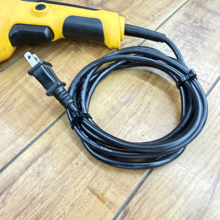 動作良好 電気ノコギリ DN-100 【リライズ蓮田店】