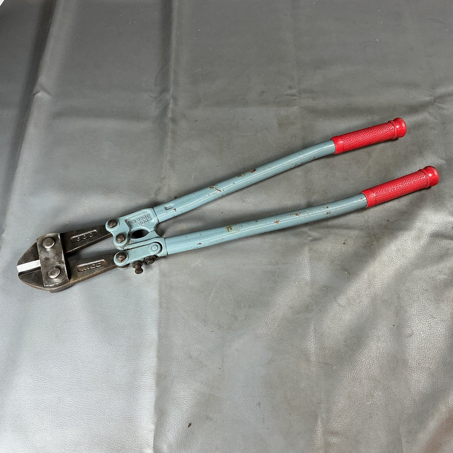 【中古】MCC ボルトクリッパー 600mm  【越谷店】