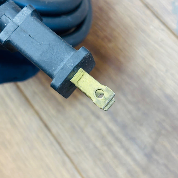 125mm ランダムサンダー RO100 Type2 【蓮田店】