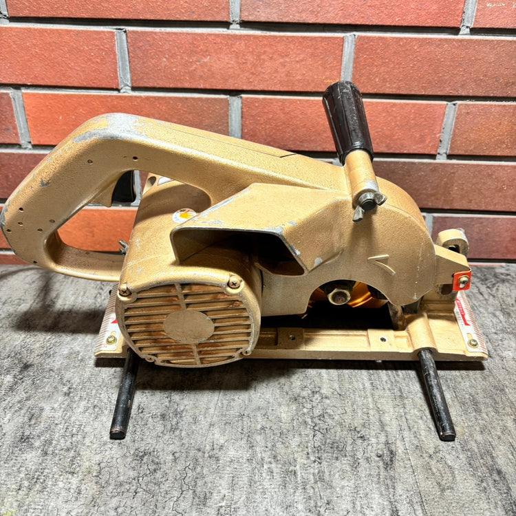 ◆マキタ(makita) 仕上げミゾキリ 3800N-A 【市川行徳店】