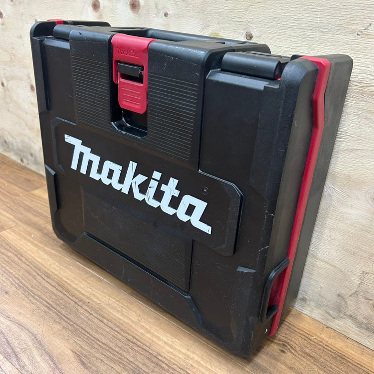 ◆マキタ(makita) コードレスインパクトドライバー TD002GRDXO 【船橋馬込店】