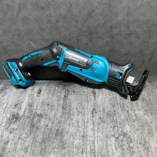 コードレスレシプロソー JR184DZ