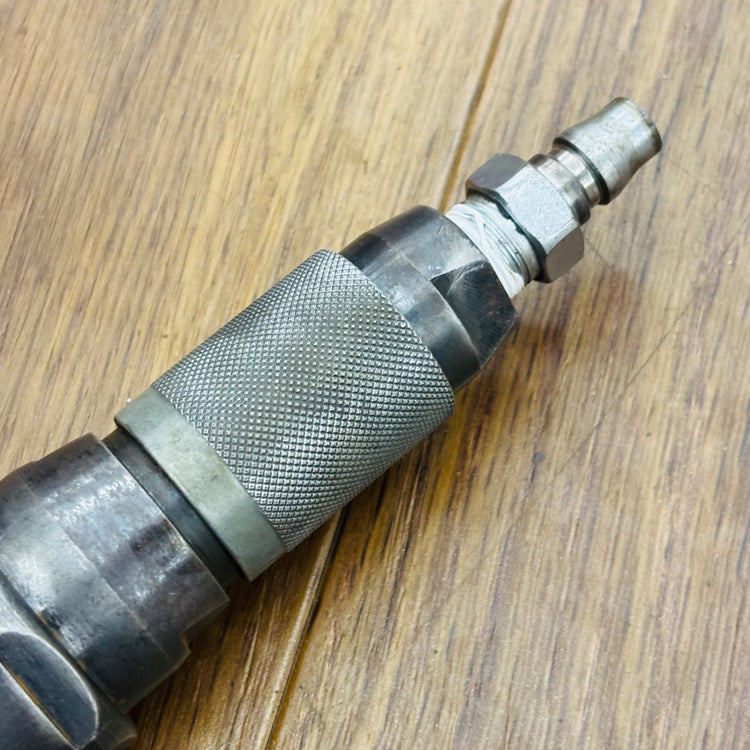 100mm エアアングルグラインダー FA-4C-1 【リライズ蓮田店】