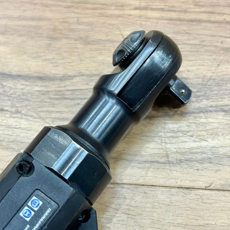 DEEN ディーン 充電式ポケットラチェット DNEPR220 【船橋馬込店】