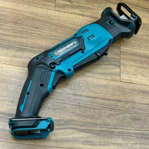◆マキタ(makita) コードレスレシプロソー JR104DZ 【船橋馬込店】
