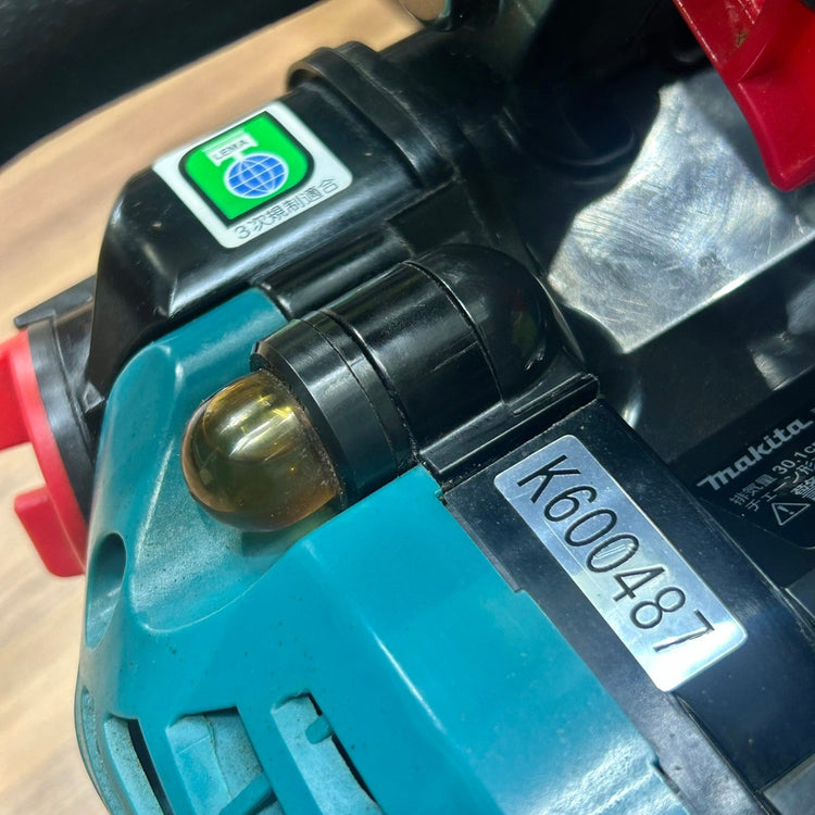 ▲マキタ(makita) エンジンチェーンソー MEA3110TM 【船橋馬込店】
