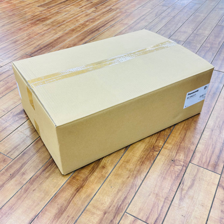 未使用 ケーブルラックカッター EZ9XCC1 【リライズ蓮田店】