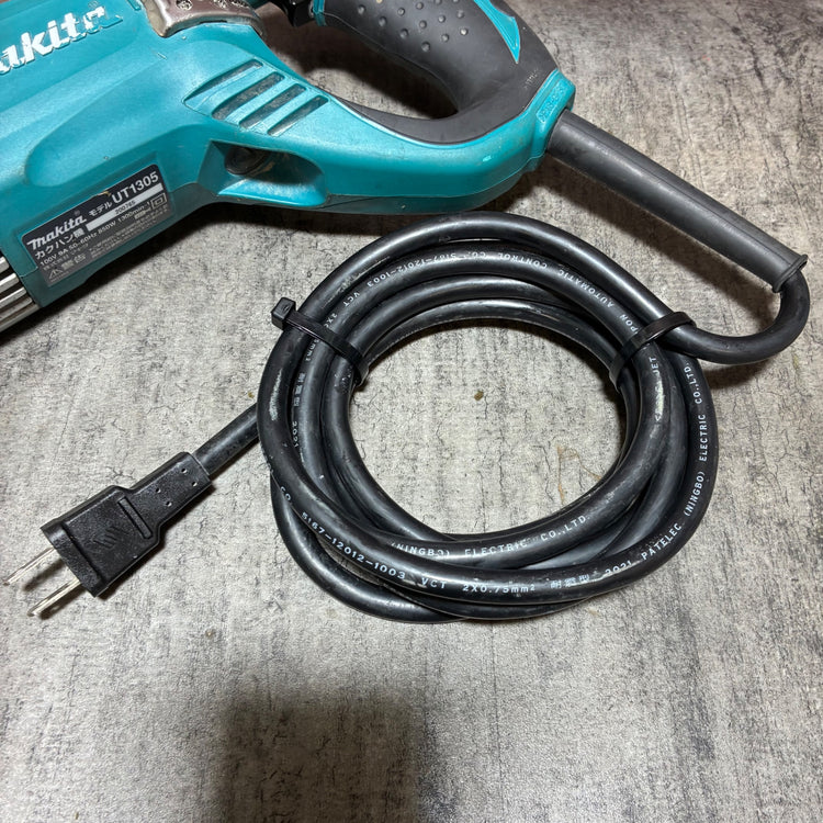 かくはん機 UT1305 【市川行徳店】