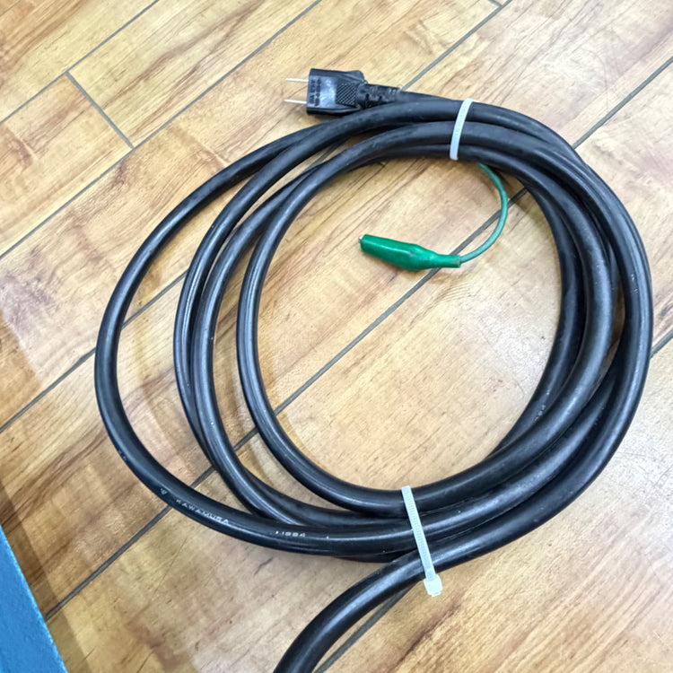 動作良好 12型 305mm高速切断機 L120S-N 【リライズ蓮田店】