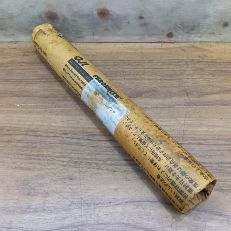 【中古・保管品・使用感低め】 シブヤ 湿式3点式用チューブ 3インチ 1 1/2インチ 2種  【船橋馬込店】